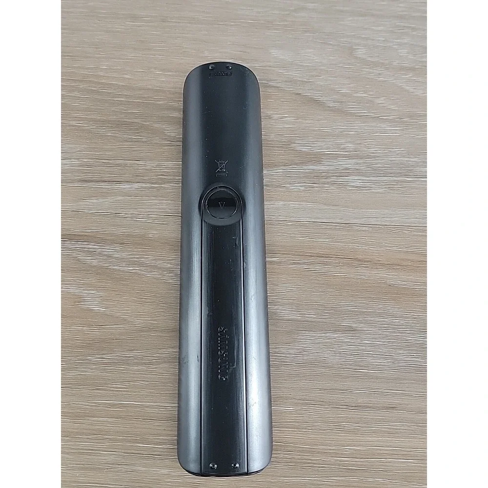 Samsung AA59-00581A Original OEM TV Remote Control